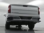 Used 2023 Chevrolet Silverado 1500 Work Truck Regular Cab 4x2, Pickup for sale #P11642 - photo 45