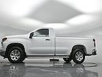 Used 2023 Chevrolet Silverado 1500 Work Truck Regular Cab 4x2, Pickup for sale #P11642 - photo 47