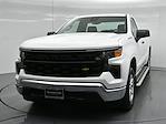 Used 2023 Chevrolet Silverado 1500 Work Truck Regular Cab 4x2, Pickup for sale #P11642 - photo 48