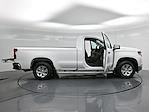 Used 2023 Chevrolet Silverado 1500 Work Truck Regular Cab 4x2, Pickup for sale #P11642 - photo 6