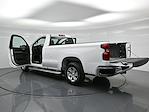 Used 2023 Chevrolet Silverado 1500 Work Truck Regular Cab 4x2, Pickup for sale #P11642 - photo 50