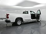 Used 2023 Chevrolet Silverado 1500 Work Truck Regular Cab 4x2, Pickup for sale #P11642 - photo 7