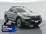 Used 2022 Hyundai Santa Cruz Limited Double Cab AWD, Pickup for sale #P11653 - photo 1