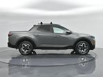 Used 2022 Hyundai Santa Cruz Limited Double Cab AWD, Pickup for sale #P11653 - photo 32