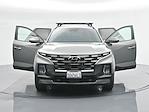 Used 2022 Hyundai Santa Cruz Limited Double Cab AWD, Pickup for sale #P11653 - photo 36