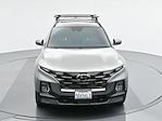 Used 2022 Hyundai Santa Cruz Limited Double Cab AWD, Pickup for sale #P11653 - photo 43