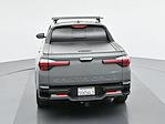 Used 2022 Hyundai Santa Cruz Limited Double Cab AWD, Pickup for sale #P11653 - photo 47