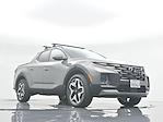 Used 2022 Hyundai Santa Cruz Limited Double Cab AWD, Pickup for sale #P11653 - photo 52