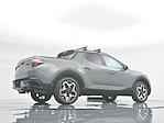 Used 2022 Hyundai Santa Cruz Limited Double Cab AWD, Pickup for sale #P11653 - photo 54