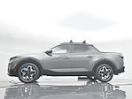 Used 2022 Hyundai Santa Cruz Limited Double Cab AWD, Pickup for sale #P11653 - photo 57