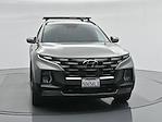 Used 2022 Hyundai Santa Cruz Limited Double Cab AWD, Pickup for sale #P11653 - photo 58