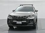 Used 2022 Hyundai Santa Cruz Limited Double Cab AWD, Pickup for sale #P11653 - photo 59