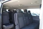 Used 2021 Ford Transit 350 XLT Low Roof RWD, Passenger Van for sale #P11661 - photo 13