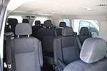 Used 2021 Ford Transit 350 XLT Low Roof RWD, Passenger Van for sale #P11661 - photo 14