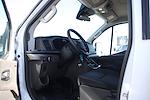 Used 2021 Ford Transit 350 XLT Low Roof RWD, Passenger Van for sale #P11661 - photo 5