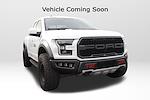 Used 2018 Ford F-150 Raptor Super Cab 4x4, Pickup for sale #P11685 - photo 1