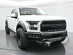 Used 2018 Ford F-150 Raptor Super Cab 4x4, Pickup for sale #P11685 - photo 27