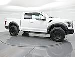 Used 2018 Ford F-150 Raptor Super Cab 4x4, Pickup for sale #P11685 - photo 28