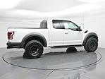 Used 2018 Ford F-150 Raptor Super Cab 4x4, Pickup for sale #P11685 - photo 29