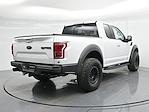 Used 2018 Ford F-150 Raptor Super Cab 4x4, Pickup for sale #P11685 - photo 30