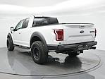 Used 2018 Ford F-150 Raptor Super Cab 4x4, Pickup for sale #P11685 - photo 31