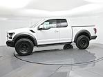 Used 2018 Ford F-150 Raptor Super Cab 4x4, Pickup for sale #P11685 - photo 32