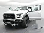 Used 2018 Ford F-150 Raptor Super Cab 4x4, Pickup for sale #P11685 - photo 33