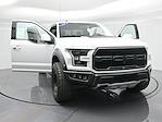 Used 2018 Ford F-150 Raptor Super Cab 4x4, Pickup for sale #P11685 - photo 34