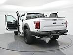 Used 2018 Ford F-150 Raptor Super Cab 4x4, Pickup for sale #P11685 - photo 35