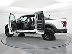 Used 2018 Ford F-150 Raptor Super Cab 4x4, Pickup for sale #P11685 - photo 36