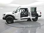 Used 2018 Ford F-150 Raptor Super Cab 4x4, Pickup for sale #P11685 - photo 37