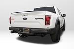 Used 2018 Ford F-150 Raptor Super Cab 4x4, Pickup for sale #P11685 - photo 4