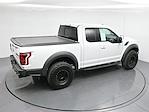 Used 2018 Ford F-150 Raptor Super Cab 4x4, Pickup for sale #P11685 - photo 38