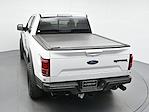 Used 2018 Ford F-150 Raptor Super Cab 4x4, Pickup for sale #P11685 - photo 39