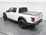 Used 2018 Ford F-150 Raptor Super Cab 4x4, Pickup for sale #P11685 - photo 40