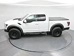 Used 2018 Ford F-150 Raptor Super Cab 4x4, Pickup for sale #P11685 - photo 41