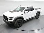 Used 2018 Ford F-150 Raptor Super Cab 4x4, Pickup for sale #P11685 - photo 42