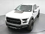 Used 2018 Ford F-150 Raptor Super Cab 4x4, Pickup for sale #P11685 - photo 43