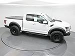 Used 2018 Ford F-150 Raptor Super Cab 4x4, Pickup for sale #P11685 - photo 45