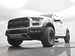 Used 2018 Ford F-150 Raptor Super Cab 4x4, Pickup for sale #P11685 - photo 46