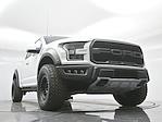 Used 2018 Ford F-150 Raptor Super Cab 4x4, Pickup for sale #P11685 - photo 47