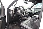 Used 2018 Ford F-150 Raptor Super Cab 4x4, Pickup for sale #P11685 - photo 5