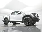 Used 2018 Ford F-150 Raptor Super Cab 4x4, Pickup for sale #P11685 - photo 48