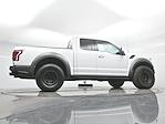 Used 2018 Ford F-150 Raptor Super Cab 4x4, Pickup for sale #P11685 - photo 49