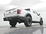 Used 2018 Ford F-150 Raptor Super Cab 4x4, Pickup for sale #P11685 - photo 50