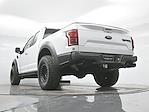 Used 2018 Ford F-150 Raptor Super Cab 4x4, Pickup for sale #P11685 - photo 51