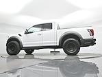 Used 2018 Ford F-150 Raptor Super Cab 4x4, Pickup for sale #P11685 - photo 52