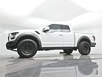 Used 2018 Ford F-150 Raptor Super Cab 4x4, Pickup for sale #P11685 - photo 53