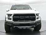 Used 2018 Ford F-150 Raptor Super Cab 4x4, Pickup for sale #P11685 - photo 54