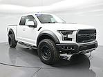 Used 2018 Ford F-150 Raptor Super Cab 4x4, Pickup for sale #P11685 - photo 55